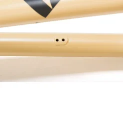 CADRE HERESY ASCEND V2 20.5" 38 CADRE HERESY ASCEND V2 20.5" -Pieces Cycliste Magasin cadre heresy ascend v2 205 16