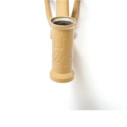 CADRE HERESY ASCEND V2 20.5" 39 CADRE HERESY ASCEND V2 20.5" -Pieces Cycliste Magasin cadre heresy ascend v2 205 17