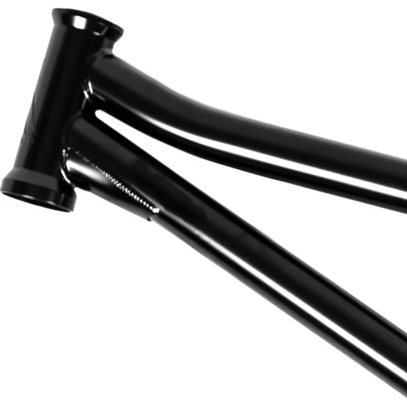 CADRE HERESY ASCEND V2 20.5" 6 CADRE HERESY ASCEND V2 20.5" – Image 4