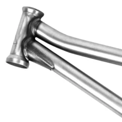 CADRE HERESY ASCEND V2 20.5" 28 CADRE HERESY ASCEND V2 20.5" -Pieces Cycliste Magasin cadre heresy ascend v2 205 6