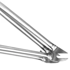 CADRE HERESY ASCEND V2 20.5" 30 CADRE HERESY ASCEND V2 20.5" -Pieces Cycliste Magasin cadre heresy ascend v2 205 8