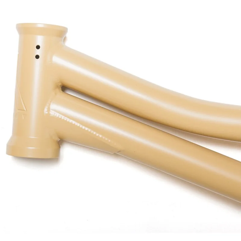 CADRE HERESY ASCEND V2 20.5" 12 CADRE HERESY ASCEND V2 20.5" – Image 10