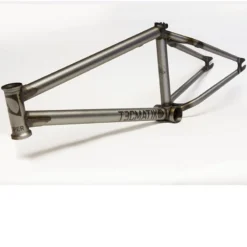 CADRE PROPER TECMATIK -Pieces Cycliste Magasin cadre proper tecmatik 2