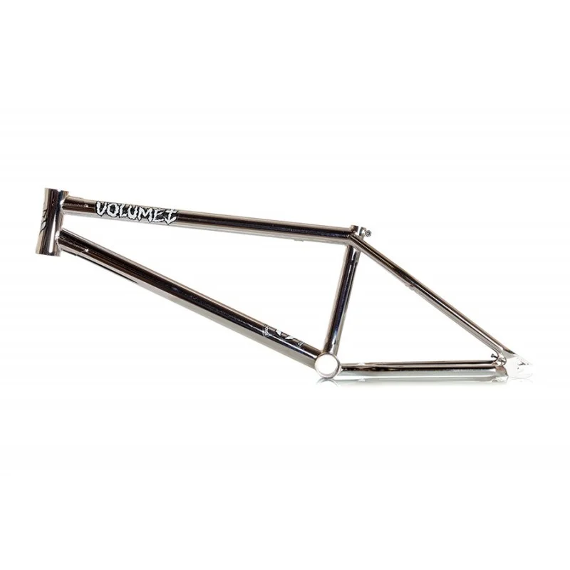 CADRE VLM VESSEL V2 20.75 CP 4 CADRE VLM VESSEL V2 20.75 CP – Image 2