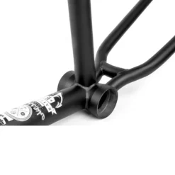 CADRE VOLUME VESSEL 16 CADRE VOLUME VESSEL -Pieces Cycliste Magasin cadre volume vessel 2