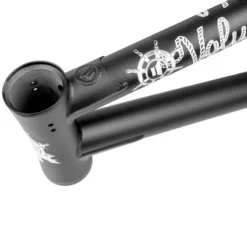 CADRE VOLUME VESSEL 18 CADRE VOLUME VESSEL -Pieces Cycliste Magasin cadre volume vessel 4