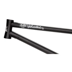 CADRE VOLUME VESSEL 19 CADRE VOLUME VESSEL -Pieces Cycliste Magasin cadre volume vessel 5