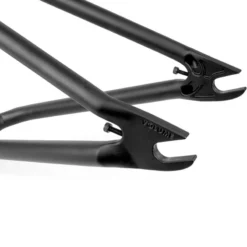 CADRE VOLUME VESSEL 21 CADRE VOLUME VESSEL -Pieces Cycliste Magasin cadre volume vessel 7