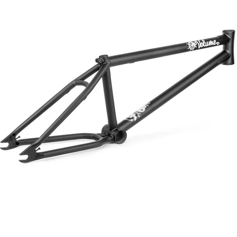 CADRE VOLUME VESSEL 12 CADRE VOLUME VESSEL – Image 10