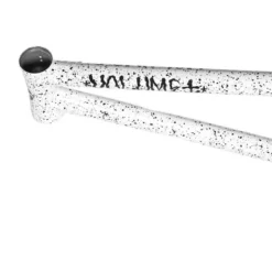 CADRE VOLUME VESSEL V2 OREO CHIPS -Pieces Cycliste Magasin cadre volume vessel v2 oreo chips 2