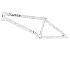 CADRE VOLUME VESSEL V2 OREO CHIPS