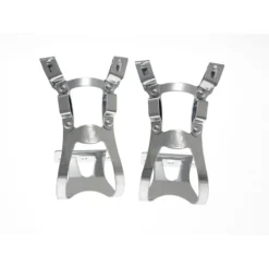 CALE-PIEDS BLB DB/GP HP Taille M