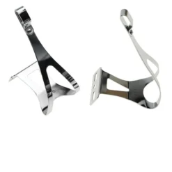 CALE-PIEDS CKC M HP -Pieces Cycliste Magasin cale pieds ckc m hp 2