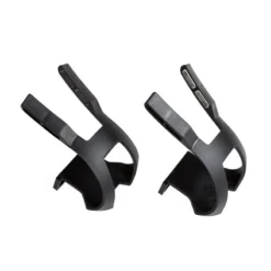 Calle Pieds BLB Double Sangle Plastique 5 Calle Pieds BLB Double Sangle Plastique -Pieces Cycliste Magasin calle pieds blb double sangle plastique 1