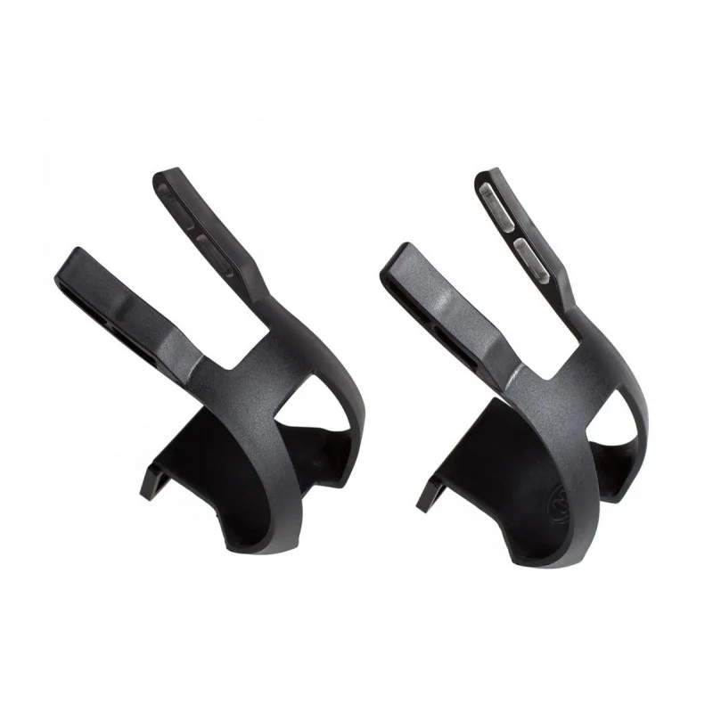 Calle Pieds BLB Double Sangle Plastique 4 Calle Pieds BLB Double Sangle Plastique – Image 2