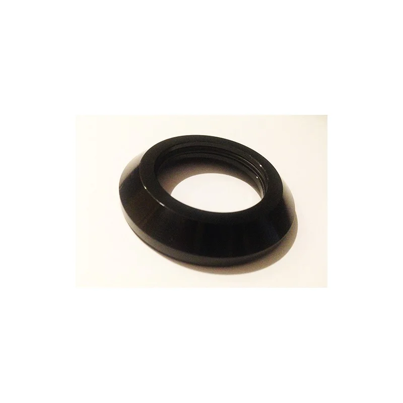 CAPOT JDD 8 MM BLK 3 CAPOT JDD 8 MM BLK