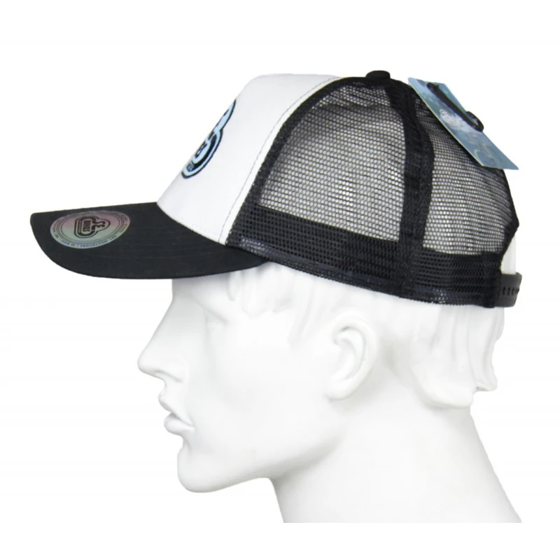 Se-bikes Casquette SE BIKES Bubble 4 Se-bikes Casquette SE BIKES Bubble – Image 2