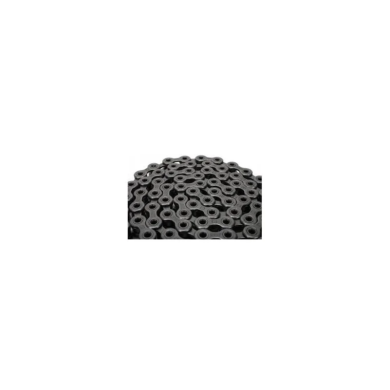 Chaîne Key Chain De Odyssey Taille 1/2"x1/8" 4 Chaîne Key Chain De Odyssey Taille 1/2"x1/8" – Image 2