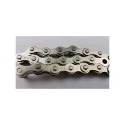 Chaîne Pignon Fixe D.I.D Racing Pro Chromé 8 Chaîne Pignon Fixe D.I.D Racing Pro Chromé -Pieces Cycliste Magasin chaine pignon fixe did racing pro 2