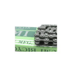 Chaîne Pignon Fixe IZUMI Standard Track ES410 Noire 10 Chaîne Pignon Fixe IZUMI Standard Track ES410 Noire -Pieces Cycliste Magasin chaine pignon fixe izumi standard track es410 noire 3