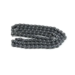 Chaîne PYC Demi-maillons PYC-121 Noir