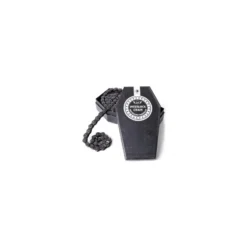 CHAINE SHADOW INTERLOCK V2 Blk