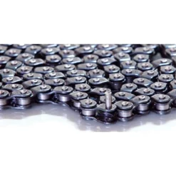 CHAÎNE VOLUME HALF-LINK