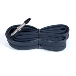 Chambre à Air 700x18/25c Presta 40mm