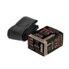 Chambre à Air MAXXIS Fat/Plus 26x3.0/5.0 - Schrader -Pieces Cycliste Magasin chambre a air maxxis fatplus 26x3050 schrader