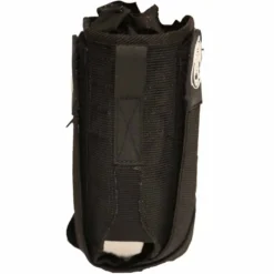 CHEVILLÈRE KINGKONG PIRATE 8 CHEVILLÈRE KINGKONG PIRATE -Pieces Cycliste Magasin chevillere kingkong pirate 2