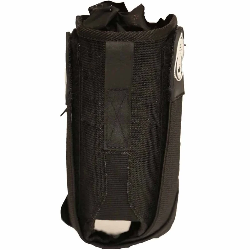 CHEVILLÈRE KINGKONG PIRATE 5 CHEVILLÈRE KINGKONG PIRATE – Image 3