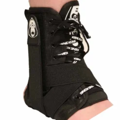 CHEVILLÈRE KINGKONG PIRATE