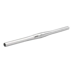 Cintre Droit De DEDA Chromé