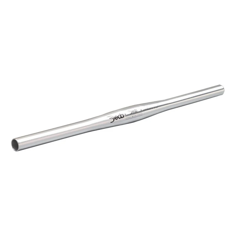 Cintre Droit De DEDA Chromé 3 Cintre Droit De DEDA Chromé