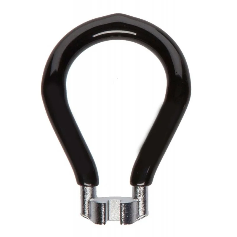 Clef à Rayon 3.25 Mm Noire 3 Clef à Rayon 3.25 Mm Noire
