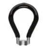 Clef à Rayon MISSION 3.25 Mm Noire -Pieces Cycliste Magasin clef a rayon mission 325 mm noire