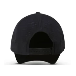 COLLECTIVE CAP LOGO BASEBALL BLK 8 COLLECTIVE CAP LOGO BASEBALL BLK -Pieces Cycliste Magasin collective cap logo baseball blk 2