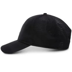 COLLECTIVE CAP LOGO BASEBALL BLK 9 COLLECTIVE CAP LOGO BASEBALL BLK -Pieces Cycliste Magasin collective cap logo baseball blk 3