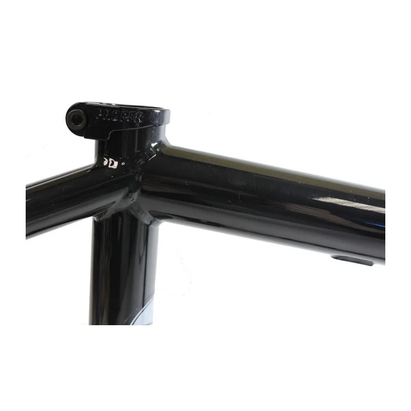 COLLIER DE SELLE PROPER MICROLITE 5 COLLIER DE SELLE PROPER MICROLITE – Image 3