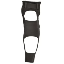 COMBO KK GENOUX TIBIAS PEGLEG -Pieces Cycliste Magasin combo kk genoux tibias pegleg 2