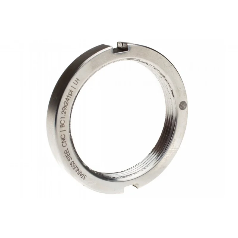 Contre écrou BLB Super Pista 3 Contre écrou BLB Super Pista