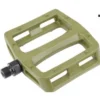 Pédales ODYSSEY Grandstand V2 Vert Olive -Pieces Cycliste Magasin copy of pedales odyssey grandstand v2 vert olive