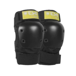 Coudière ALL GROUND De TSG