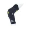 COUDIERE FUSE OMEGA SLEEVE M/L -Pieces Cycliste Magasin coudiere fuse omega sleeve m l