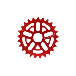 COURONNE BICYCLEUNION V -Pieces Cycliste Magasin couronne bicycleunion v 2