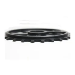 COURONNE PROPER MAGNALITE -Pieces Cycliste Magasin couronne proper magnalite 4