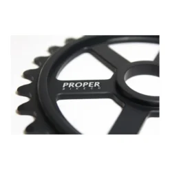 COURONNE PROPER MAGNALITE -Pieces Cycliste Magasin couronne proper magnalite 5