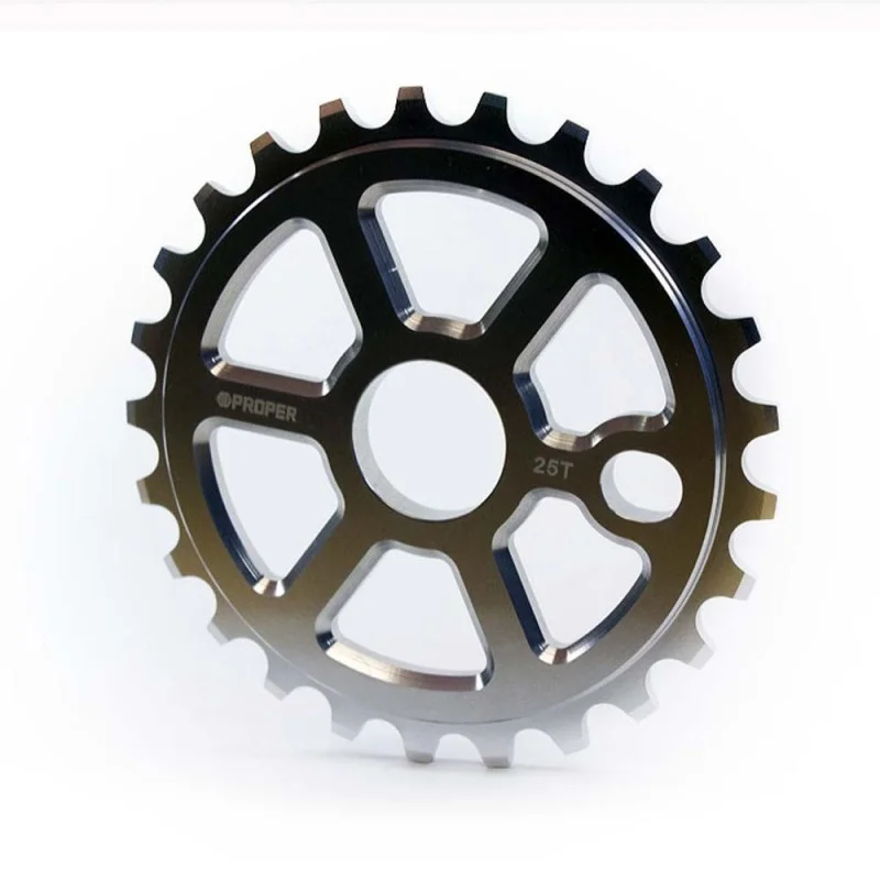 COURONNE PROPER MAGNON V2 4 COURONNE PROPER MAGNON V2 – Image 2