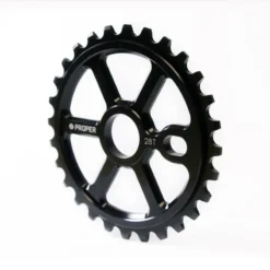 COURONNE PROPER MAGNON V2