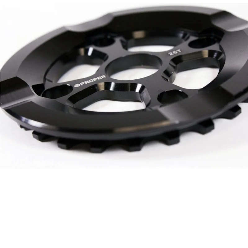 COURONNE PROPER VANGUARD 4 COURONNE PROPER VANGUARD – Image 2